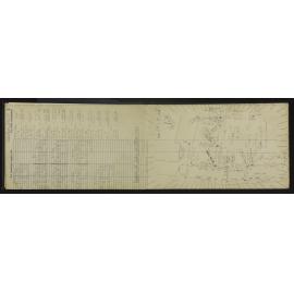NA_4797-012