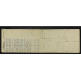 NA_4797-017