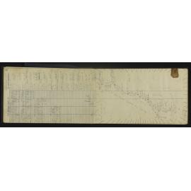 NA_4797-020