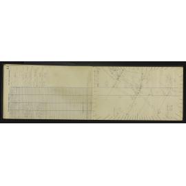 NA_4797-025