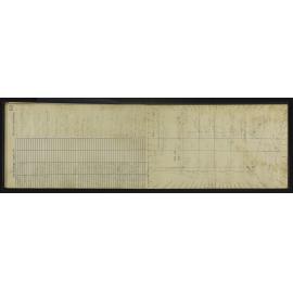 NA_4797-029