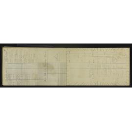 NA_4797-032