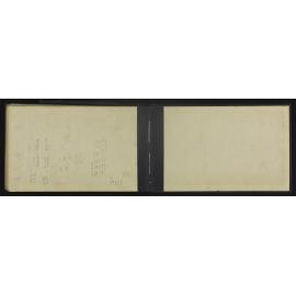 NA_4797-036