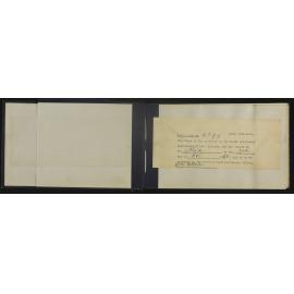 NA_4799-002