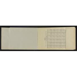 NA_4799-003
