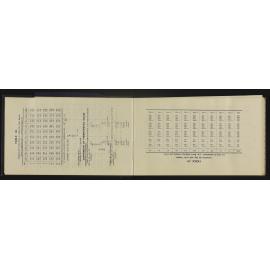 NA_4799-005