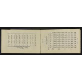 NA_4799-006