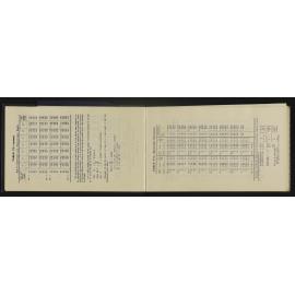 NA_4799-007