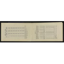 NA_4799-008