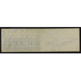 NA_4799-014