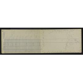 NA_4799-015