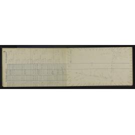 NA_4799-016