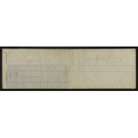 NA_4799-018