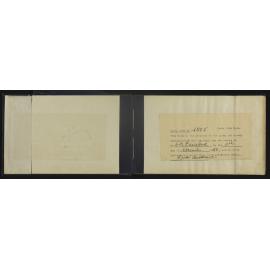 NA_4805-002
