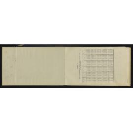 NA_4805-003