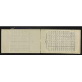 NA_4805-004
