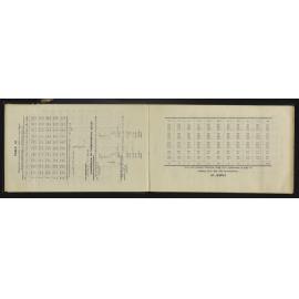 NA_4805-005