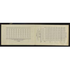 NA_4805-006