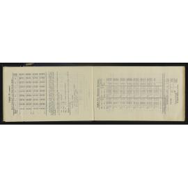 NA_4805-007