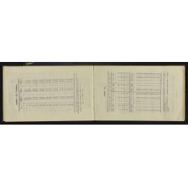 NA_4805-008