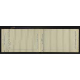 NA_4805-011