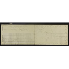 NA_4805-012