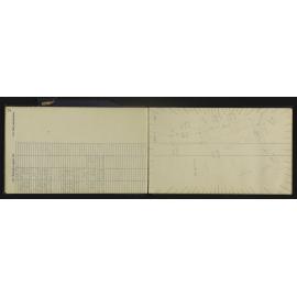 NA_4805-013