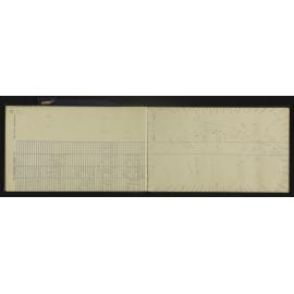 NA_4805-014