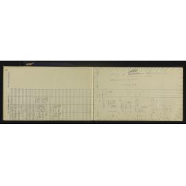 NA_4805-015