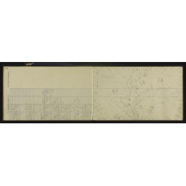 NA_4805-017