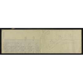NA_4805-018