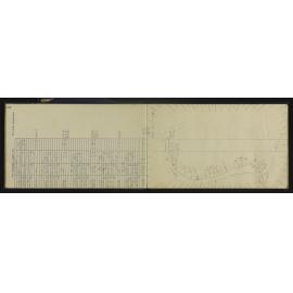NA_4805-019