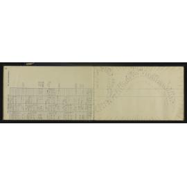 NA_4805-020