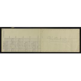 NA_4805-021