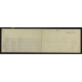 NA_4805-023