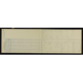 NA_4805-024