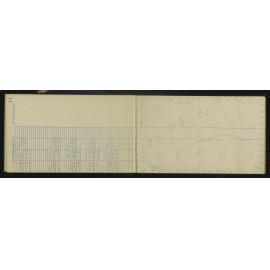 NA_4805-025
