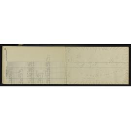 NA_4805-026