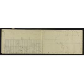 NA_4805-027