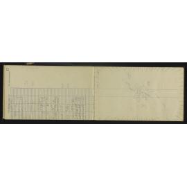 NA_4805-028