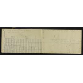 NA_4805-029
