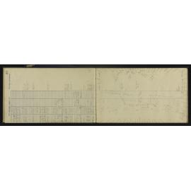 NA_4805-031
