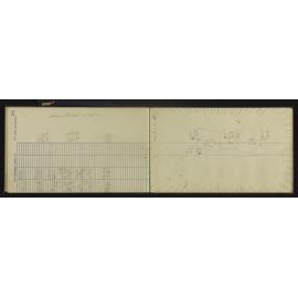 NA_4805-032