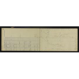 NA_4805-033