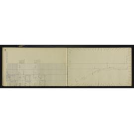 NA_4805-035
