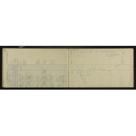 NA_4805-036
