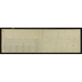 NA_4805-037