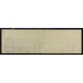 NA_4805-038