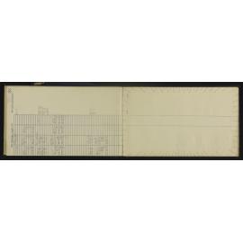 NA_4805-039