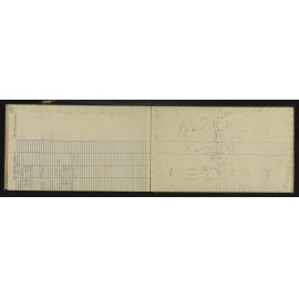 NA_4805-040